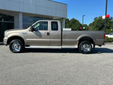 Used 2006 Ford F250 XLT image 4