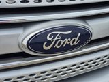 Used 2015 Ford Explorer XLT w/ Equipment Group 202B image 3