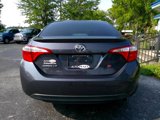 Used 2016 Toyota Corolla S Premium image 6
