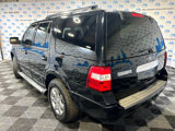 Used 2007 Ford Expedition Limited image 5