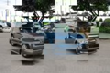 Used 2018 Ford Flex SEL w/ Equipment Group 202A image 2