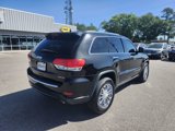 Used 2014 Jeep Grand Cherokee Limited image 3
