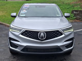 Used 2019 Acura RDX AWD image 3