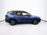 Used 2021 Subaru Forester Limited image 4