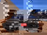 Used 2022 Ford Bronco Badlands image 3