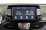Used 2019 Hyundai Elantra GT image 5