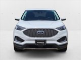 Used 2024 Ford Edge SEL image 2