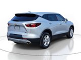 Used 2020 Chevrolet Blazer LT image 3