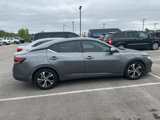 Used 2020 Nissan Sentra SV image 4