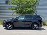 Certified 2025 Land Rover Discovery Sport S image 4