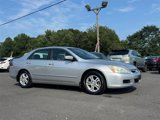 Used 2007 Honda Accord EX image 3