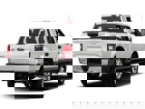 Used 2017 Ford F150 XLT image 3