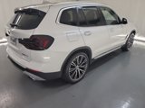 Used 2024 BMW X3 sDrive30i w/ Convenience Package w/ZPA image 5