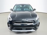 Certified 2022 Kia Niro EX Premium image 2