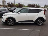 Used 2021 Kia Soul X-Line image 3
