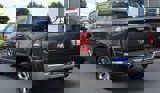 Used 2019 RAM 1500 Laramie Limited image 4