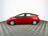Used 2010 Toyota Prius Two image 6