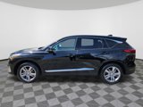 Certified 2020 Acura RDX AWD w/ Advance Package image 5