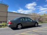 Used 2005 Lexus LS 430 image 4