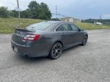 Used 2015 Ford Taurus SHO w/ Equipment Group 401A image 5