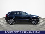 Used 2019 Jeep Grand Cherokee Limited image 6