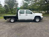 Used 2010 GMC Sierra 1500 W/T image 4