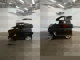 Used 2021 Chevrolet Spark LT image 3