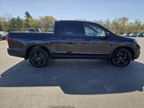Used 2018 Honda Ridgeline Black Edition image 5