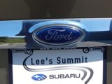 Used 2013 Ford Escape SEL image 4