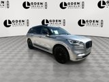 Used 2023 Lincoln Aviator Reserve w/ Equipment Group 201A image 2