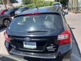 Used 2015 Subaru Impreza 2.0i image 5