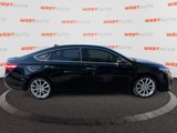 Used 2013 Toyota Avalon Limited image 6
