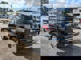 Used 2016 GMC Acadia Denali image 6