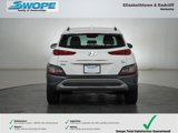 Used 2022 Hyundai Kona Limited image 3