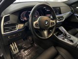 Used 2023 BMW X6 M50i w/ Climate Comfort Package image 4