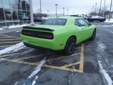 Used 2023 Dodge Challenger GT w/ Plus Package image 3