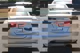 Used 2017 Nissan Maxima 3.5 SV image 2