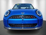 New 2025 MINI Cooper S image 2
