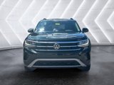 Used 2021 Volkswagen Atlas SE w/ Panoramic Sunroof Package image 2