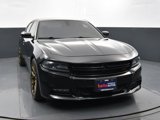 Used 2015 Dodge Charger R/T image 3