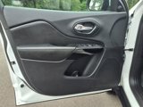 Used 2019 Jeep Cherokee Latitude Plus image 4