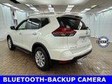 Used 2017 Nissan Rogue SV image 5