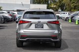 Used 2019 Lexus NX 300h AWD image 5