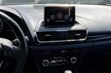 Used 2015 MAZDA MAZDA3 i Grand Touring image 6