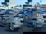 Used 2013 Toyota Prius image 4