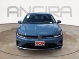 New 2025 Volkswagen Jetta S image 3