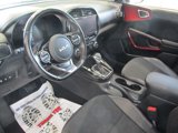 Used 2023 Kia Soul GT-Line image 5