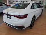 New 2025 Volkswagen Jetta S image 3