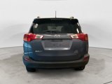 Used 2013 Toyota RAV4 LE image 4
