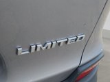 Used 2020 Jeep Cherokee Limited image 5